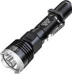 Nitecore P16 Tac 1000 Lumen Elfeneri(1X18650)