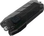 NITECORE TUBE 45 LUMEN ANAHTARLIKLI FENER BEYAZ