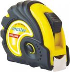 Nitools Master Şerit Metre Korumalı 3X16 Mt