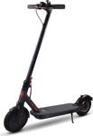 Nitro Hr-15 Elektrikli Scooter