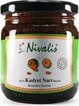 Nivalis Ballı Kudret Narı Macunu 240 Gram