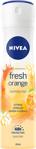 Nivea Anti-Perspirant Fresh Orange 150 Ml Deo Sprey