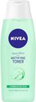 Nivea Aqua Effect Mattifying 200 ml Matlaştırıcı Tonik