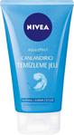 Nivea Aqua Effect Refreshing 150 ml Canlandırıcı Temizleme Jeli