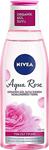 Nivea Aqua Rose Nemlendirici Tonik 200 Ml