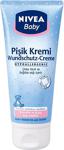 Nivea Baby 100 ml Pişik Kremi