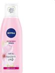 Nivea Badem Yağı Özlü Yatıştırıcı Tonik 200Ml