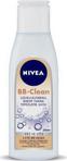 Nivea BB Clean Normal Cilt 200 ml Güzelleştiren Temizleme Suyu