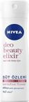 Nivea Beauty Elixir Sensitive Flower 150 ml Deodorant Sprey