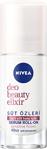 Nivea Beauty Elixir Sensitive Flower 40 ml Roll-On