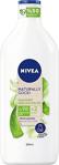 Nivea Body Naturally Good Vücut Losyonu Aloevera 350 Ml