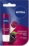 Nivea Böğürtlen Lipstick