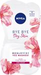 Nivea Bye Bye Dry Skin Besleyici Bal Maskesi 15 ml