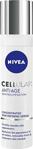 Nivea Cellular Anti-Age Cilt Gençleştirme 40 ml Konsantre Serum