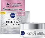 Ni̇vea Cellular Filler Sikilaştirici Yaşlanma Karşiti Gündüz Kremi̇