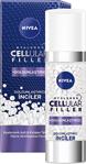 Nivea Cellular Inci Taneleri 30 ml Cilt Dolgunlaştırıcı Serum