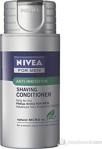 Nivea Cool Skin Hs800 Tıraş Kremi