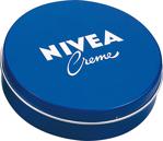 Nivea Creme 150 ml Nemlendirici