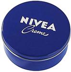 Nivea Creme 250 ml Nemlendirici