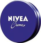 Nivea Creme 30 ml Nemlendirici