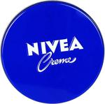 Nivea Creme 75 ml Nemlendirici