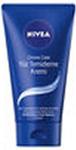 Nivea Creme Care 150 ml Yüz Temizleme Kremi