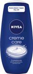 Nivea Creme Care Shower Gel 250 ml Banyo ve Duş Jeli