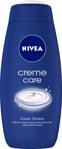 Nivea Creme Care Shower Gel 400 ml Vücut Şampuanı