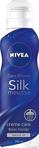 Nivea Creme Care Silk Mousse 200 ml Banyo Köpüğü