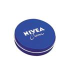 Nivea Creme Nemlendirici Bakım Kremi 30 Ml