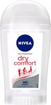 Nivea Dry Comfort 40 Ml Deo Stick