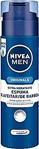 Nivea For Men Traş Köpüğü Normal Cilt 200Ml