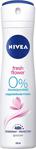 Nivea Fresh Flower 150 ml Deodorant Sprey