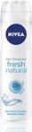 Nivea Fresh Natural 150 ml Deo Spray