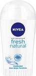 Nivea Fresh Natural 40 ml Deo Stick