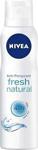 Nivea Fresh Natural Deodorant 150 Ml For Women
