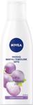 Nivea Hassas 200 Ml Makyaj Temizleme Sütü