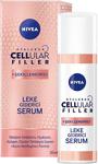 Nivea Hyaluron Cellular Filler Leke Giderici Serum 30 ml