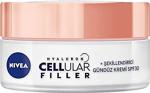 Nivea Hyaluron Cellular Filler Şekillendirici Yaşlanma Karşıtı Spf 30 50 ml Gündüz Kremi