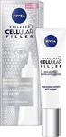 Nivea Hyaluron Cellular Filler + Sıkılaştırıcı Göz Kremi