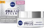 Nivea Hyaluron Cellular Filler Sıkılaştırıcı + Hücre Aktifleştirici Spf 30 50 Ml Gündüz Kremi