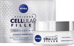 Nivea Hyaluron Cellular Filler Sıkılaştırıcı Spf 15 50 Ml Gündüz Kremi