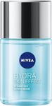 Nivea Hydra Skin Effect 20 Saniye Anında Maske Etkisi Jel