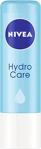 Nivea Hydro Care Dudak Bakım Kremi 4.8 Gr