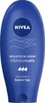 Nivea Intensive Care Badem Yağı 75 ml El Kremi