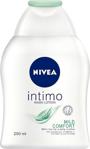 Nivea Intimo Mild 250 ml Intim Yıkama Losyonu