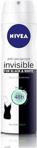 Nivea Invisible For Black & White Fresh 150 ml Deo Sprey
