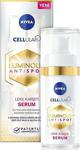 Nivea Luminous630 Leke Giderici Serum 30 Ml