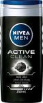 Nivea Men 250 ml Duş Jeli