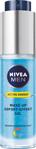 Nivea Men Active Energy Fix 50 ml Matlaştırıcı Jel Krem